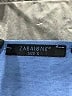 Assorted Brands Blue Casual Dress Size S - photo 7