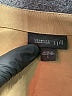 J.Jill Tan Coat Size S - photo 6