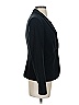LTD Black Blazer Size 2 - photo 4