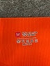 Unbranded Orange Active Pants Size M - photo 7