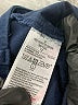 Gap Blue Casual Pants Size 8 - photo 8