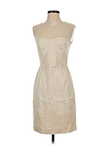 Gianni Bini Cocktail Dress (view 1)