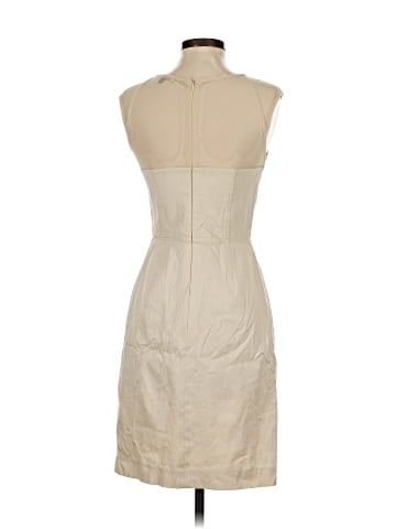 Gianni Bini Cocktail Dress (view 2)