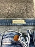 Madewell Blue Jeans Size 25 waist - photo 7