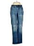 J.Crew Blue Jeans Size 25 waist - photo 1