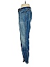 J.Crew Blue Jeans Size 25 waist - photo 5