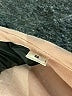 Unbranded Tan Casual Dress Size 8 - photo 6