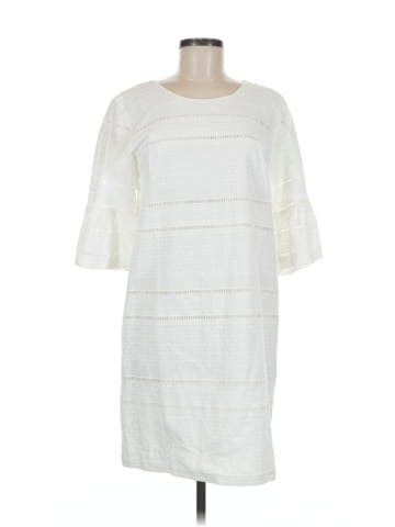 J.Crew Casual Dress (view 1)