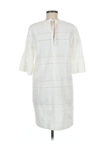 J.Crew Casual Dress (view 2)