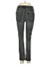 AGOLDE Gray Jeans Size 24 waist - photo 2
