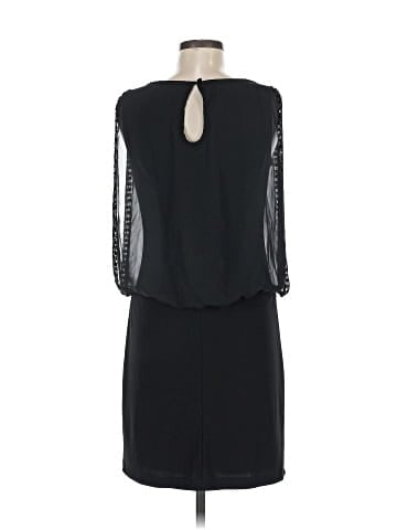Scarlett Cocktail Dress (view 2)