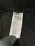 St. Bernard for Dunnes Solid Black Active Pants Size 10 - photo 7