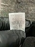 St. Bernard for Dunnes Solid Black Active Pants Size 10 - photo 8