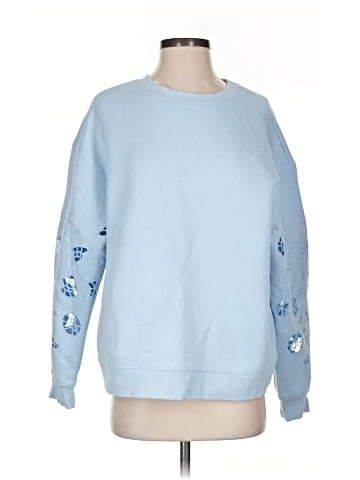 Bailey 44 Sweatshirt (view 1)