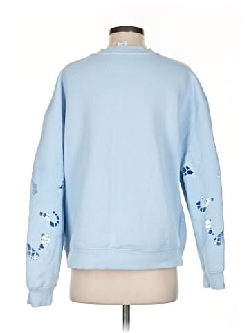 Bailey 44 Sweatshirt (view 2)