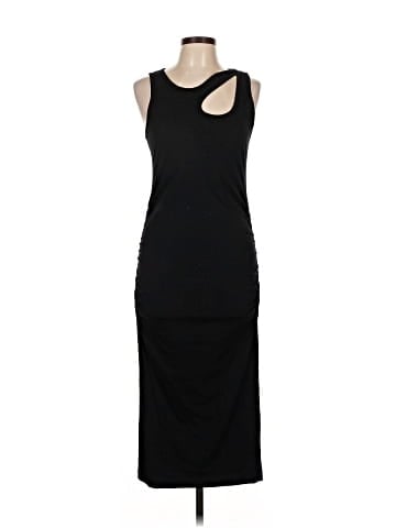 Michael Stars Cocktail Dress (view 1)