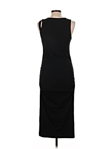 Michael Stars Cocktail Dress (view 2)