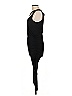 Michael Stars Black Cocktail Dress Size Lg (2) - photo 5