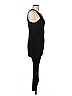 Michael Stars Black Cocktail Dress Size Lg (2) - photo 4