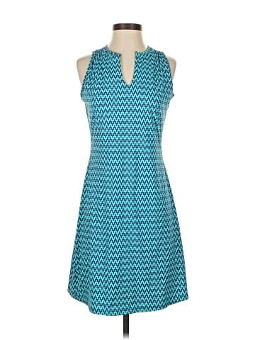 Ellie Kai Casual Dress (view 1)