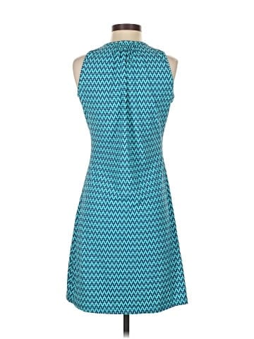 Ellie Kai Casual Dress (view 2)