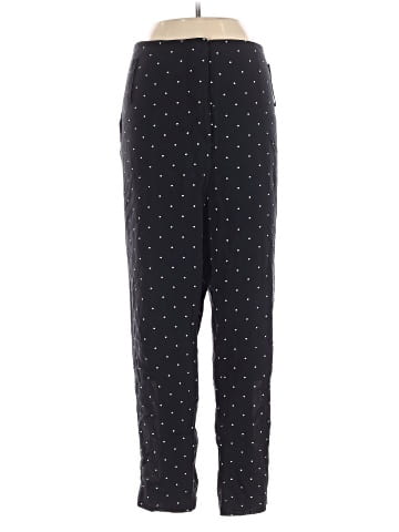 Alice McCall Casual Pants (view 1)