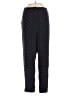 Alice McCall 100% Viscose Polka Dots Black Casual Pants Size 10 - photo 1