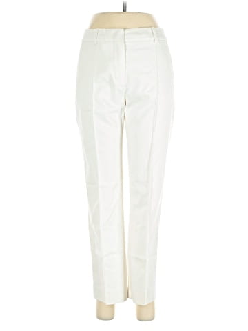 Sportmax Dress Pants (view 1)
