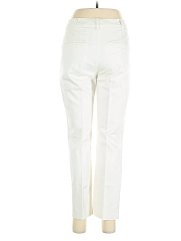Sportmax Dress Pants (view 2)