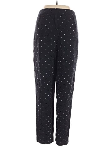 Alice McCall Casual Pants (view 2)