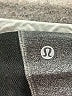 Lululemon Athletica Gray Active Pants Size 4 - photo 7