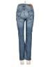 Edwin Hearts Blue Jeans Size 25 waist - photo 2