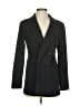 Talbots Black Blazer Size 2 - photo 1