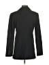 Talbots Black Blazer Size 2 - photo 2
