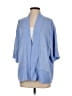 Athleta Blue Cardigan Size XXS - photo 1