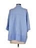 Athleta Blue Cardigan Size XXS - photo 2