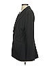 Talbots Black Blazer Size 2 - photo 5
