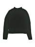 Gap Kids Black Long Sleeve Turtleneck Size 6 - 7 - photo 1