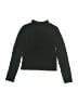 Gap Kids Black Long Sleeve Turtleneck Size 6 - 7 - photo 2