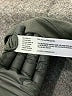 Eileen Fisher Solid Gray Active Pants Size S - photo 5
