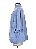 Athleta Blue Cardigan Size XXS - photo 5