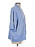 Athleta Blue Cardigan Size XXS - photo 4