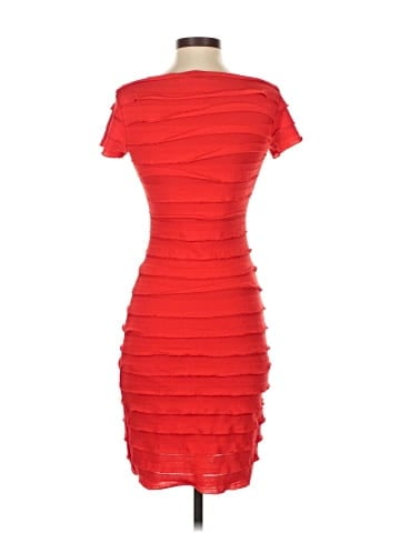Max Studio Cocktail Dress (view 2)