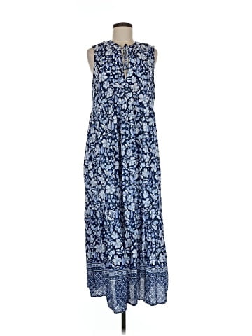 Vineyard Vines Casual Dress (view 1)