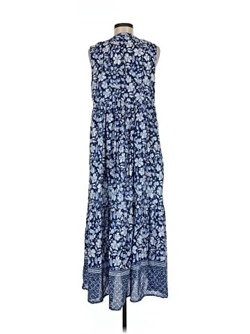 Vineyard Vines Casual Dress (view 2)