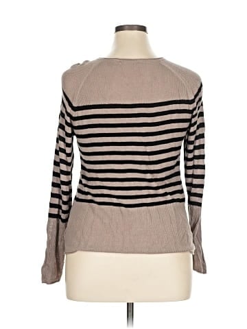 525 America Pullover Sweater (view 2)