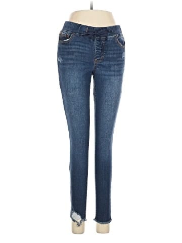 Energie Jeans (view 1)