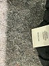 Pencey Solid Black Formal Skirt Size 4 - photo 5