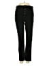 Madewell Black Jeans Size 25 waist - photo 1