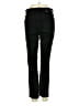 Madewell Black Jeans Size 25 waist - photo 2